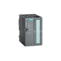 Siemens SIMATIC S7-300 Series Programmable Logic Controller CPU, Digital Input 16, Digital Output 16 6ES7313-6BG04-0AB0