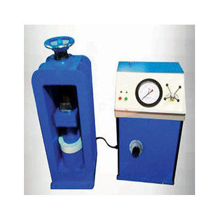 2000kn-digital-compression-testing-machine-35737