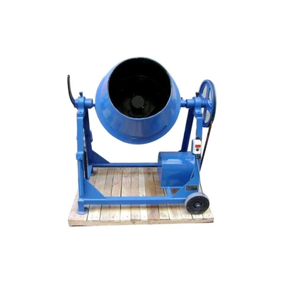 motorized-laboratory-concrete-mixer-35738