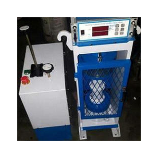 concrete-testing-machine-35742