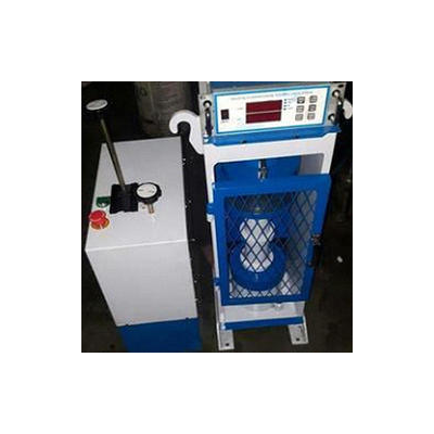 concrete-testing-machine-35742