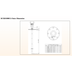 aranka-guided-wave-radar-level-transmitter-dcrd-1000c6-31976-2