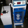 Industrial Concrete Testing Machine