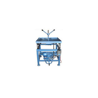 vibrating-table-35744