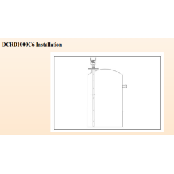 aranka-guided-wave-radar-level-transmitter-dcrd-1000c6-31976-3