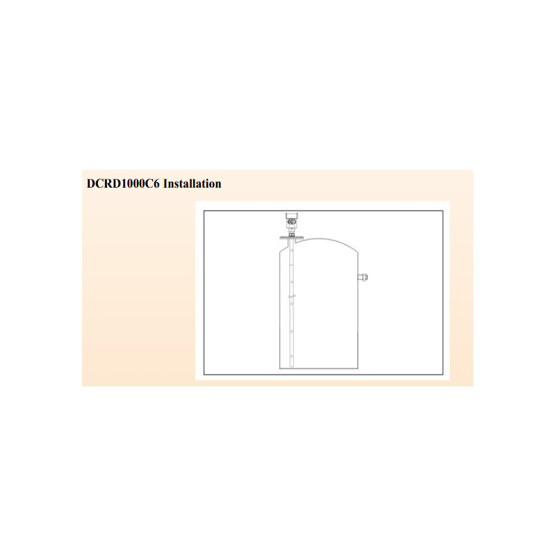 aranka-guided-wave-radar-level-transmitter-dcrd-1000c6-31976-3