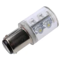 RS PRO White LED Lamp for Light Towers with 6 High Intensity LEDs, RoHS Compliant, United Kingdom 211-190
