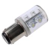 RS PRO White LED Lamp for Light Towers with 6 High Intensity LEDs, RoHS Compliant, United Kingdom 211-190