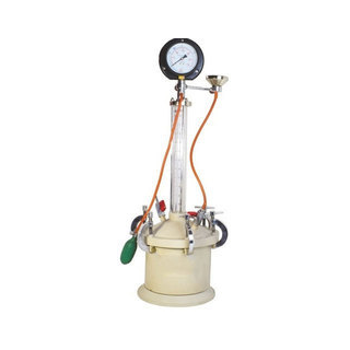 air-entrainment-meter-35747