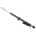 Cynergy3 RSF64 Series Internal Float Switch, 1.5 m Cable, Direct Load, 240 V AC Max, 120 V DC Max RSF64EXS