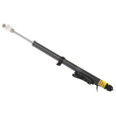 Cynergy3 RSF64 Series Internal Float Switch, 1.5 m Cable, Direct Load, 240 V AC Max, 120 V DC Max RSF64EXS