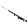 Cynergy3 RSF64 Series Internal Float Switch, 1.5 m Cable, Direct Load, 240 V AC Max, 120 V DC Max RSF64EXS