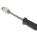 Cynergy3 RSF64 Series Internal Float Switch, 1.5 m Cable, Direct Load, 240 V AC Max, 120 V DC Max RSF64EXS