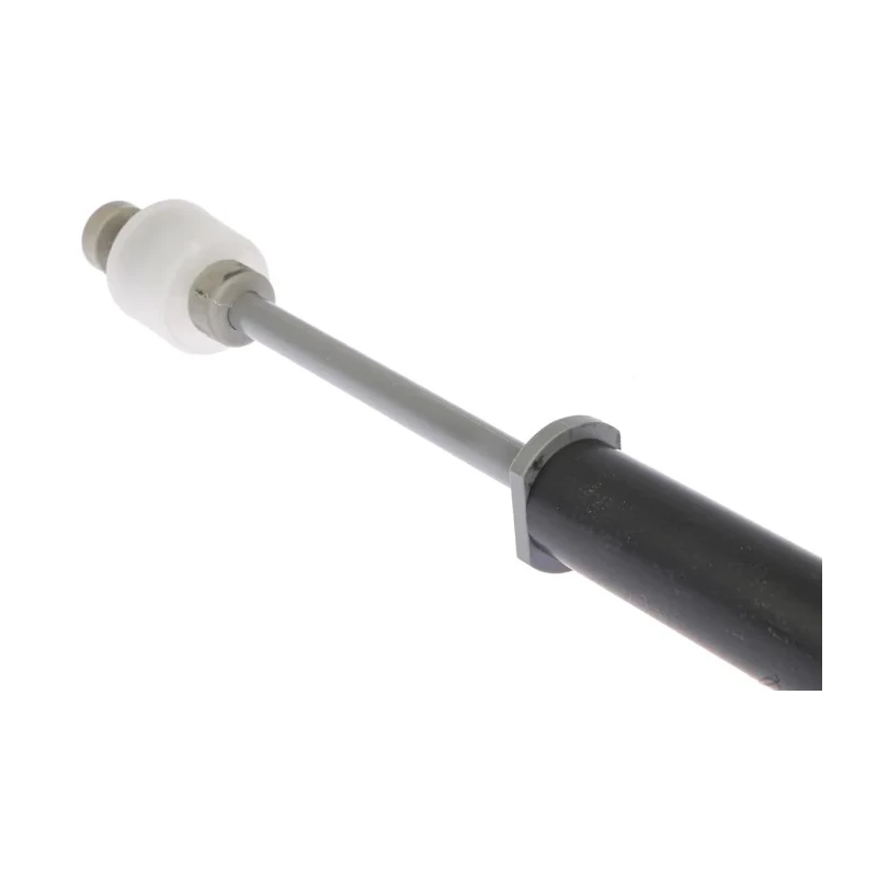 Cynergy3 RSF64 Series Internal Float Switch, 1.5 m Cable, Direct Load, 240 V AC Max, 120 V DC Max RSF64EXS
