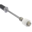 Cynergy3 RSF64 Series Internal Float Switch, 1.5 m Cable, Direct Load, 240 V AC Max, 120 V DC Max RSF64EXS