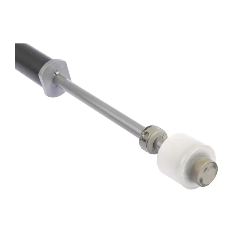 Cynergy3 RSF64 Series Internal Float Switch, 1.5 m Cable, Direct Load, 240 V AC Max, 120 V DC Max RSF64EXS