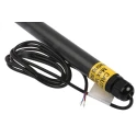 Cynergy3 RSF64 Series Internal Float Switch, 1.5 m Cable, Direct Load, 240 V AC Max, 120 V DC Max RSF64EXS