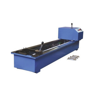 ductility-testing-apparatus-35749