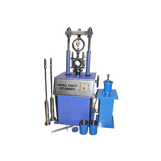 marshall-stability-test-apparatus-35757