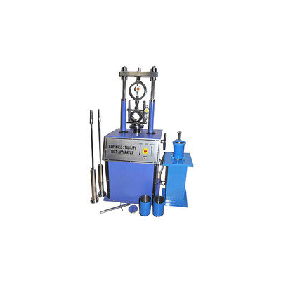 marshall-stability-test-apparatus-35757