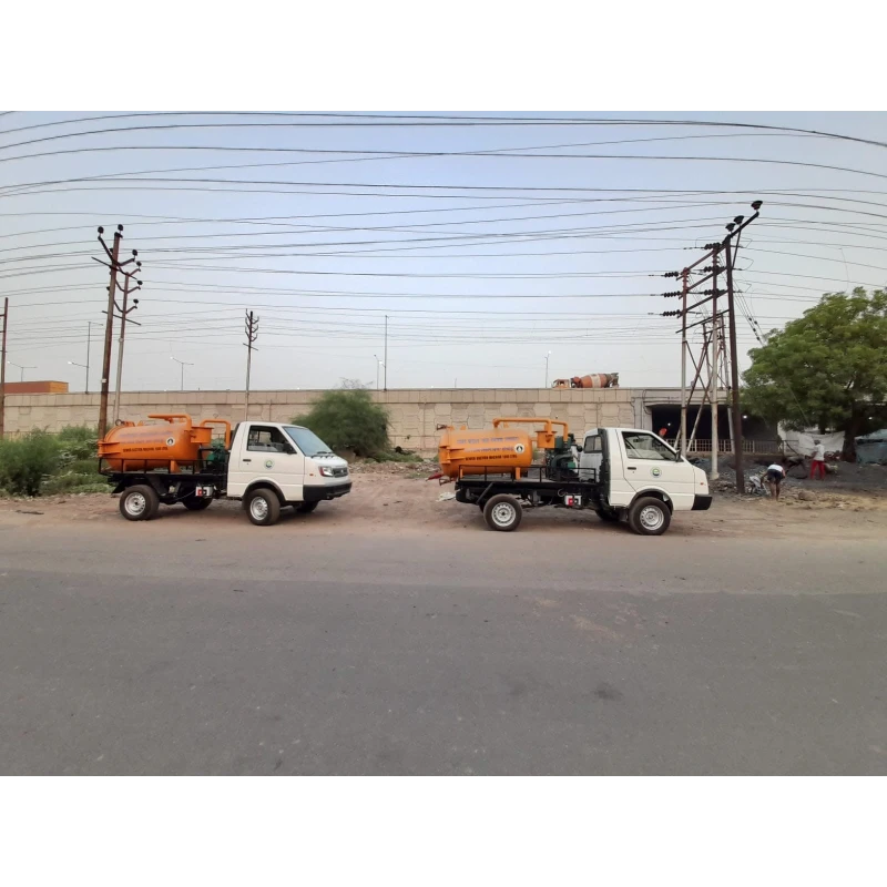  truck-mounted-sewer-suction-machine-1000ltr-6