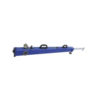 telescopic-benkelmann-beam-35760