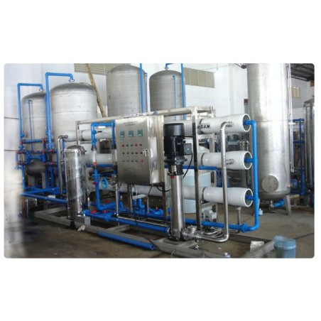 reverse-osmosis-plant-ro-plant-4792