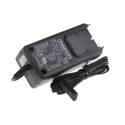 Mascot Battery Pack Charger for NiCd, NiMH Batteries 1.3 A, Compatible with 10 Cells, UK EU US AUS Plug 2116 5-10 ELEMENTS