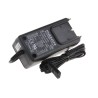 Mascot Battery Pack Charger for NiCd, NiMH Batteries 1.3 A, Compatible with 10 Cells, UK EU US AUS Plug 2116 5-10 ELEMENTS