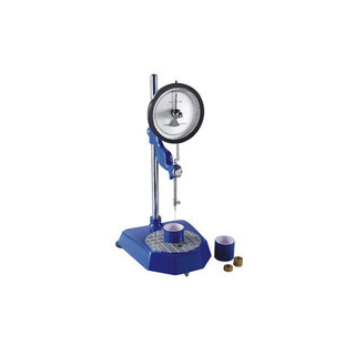 standard-penetrometer-35763