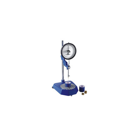 standard-penetrometer-35763
