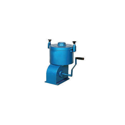 hand-operated-bitumen-extractor-capacity-1-5-ltr-35771