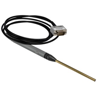 Hirst Magnetics Axial Probe for Use with GM08 Series, GM07 Series AP002
