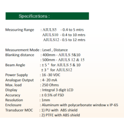 aranka-ultrasonic-level-sensor-31981-3