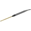 Hirst Magnetics Axial Probe for Use with GM08 Series, GM07 Series AP002