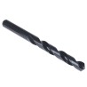 RS PRO High-Speed Steel (HSS) Jobber Drill Bit, 13 mm Diameter, 152 mm Overall Length, 5 Pieces 212-935