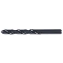 RS PRO High-Speed Steel (HSS) Jobber Drill Bit, 13 mm Diameter, 152 mm Overall Length, 5 Pieces 212-935