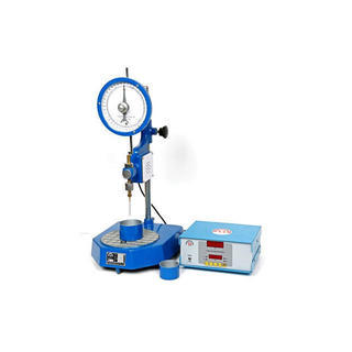 electrically-operated-bitumen-penetrometer-35774