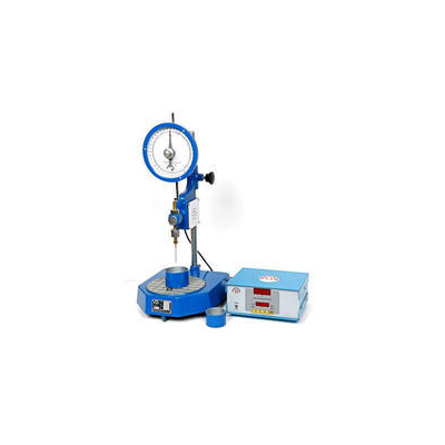 electrically-operated-bitumen-penetrometer-35774