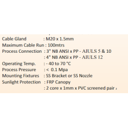 aranka-ultrasonic-level-sensor-31981-4