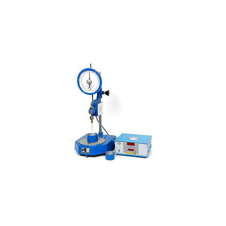 electrically-operated-bitumen-penetrometer-35774