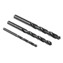RS PRO 25-Piece High-Speed Steel Metal Drill Bit Set, Twist Type, 1 mm to 13 mm 212-941