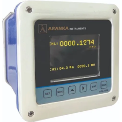 aranka-turbidity-analyzer-aipa-1908-31982