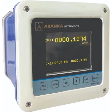 aranka-turbidity-analyzer-aipa-1908-31982