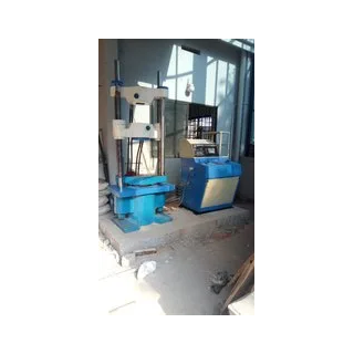 600kn-universal-testing-machine-35781