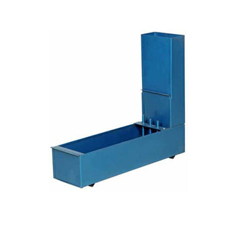 l-shape-box-apparatus-35784