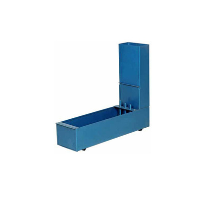 l-shape-box-apparatus-35784