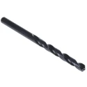 RS PRO Jobber HSS Twist Drill Bit Black Finish 7mm Diameter 110mm Overall Length 213-146