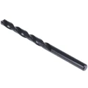 RS PRO Jobber HSS Twist Drill Bit Black Finish 7mm Diameter 110mm Overall Length 213-146