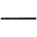 RS PRO Jobber HSS Twist Drill Bit Black Finish 7mm Diameter 110mm Overall Length 213-146
